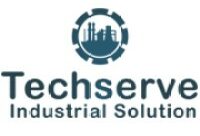 SARL TechServe Solution